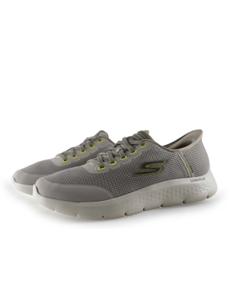 Skechers Sneakers Overig 307611