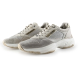 Mexx Sneakers