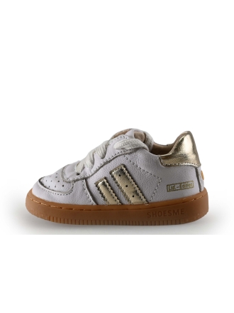 Shoesme Sneakers Wit 307620