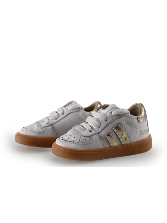 Shoesme Sneakers Wit 307620