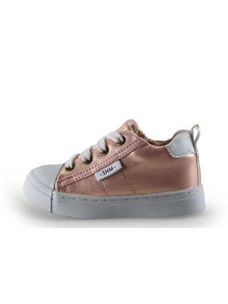 Shoesme Sneakers Roze 307621