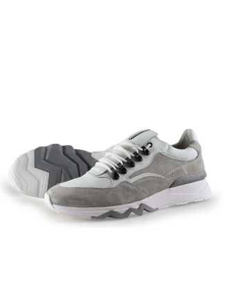 Floris van Bommel Sneakers