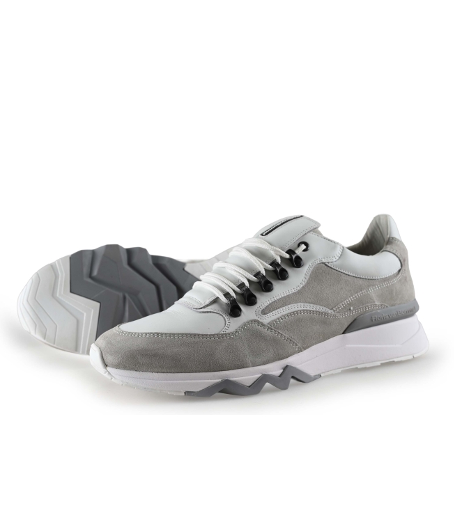 Floris van Bommel Sneakers