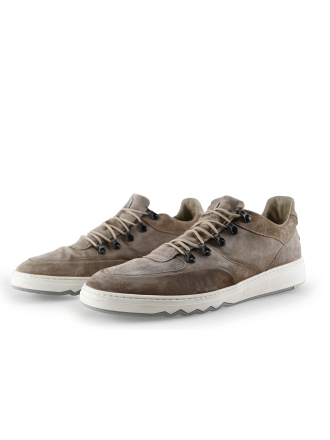 Floris van Bommel Sneakers