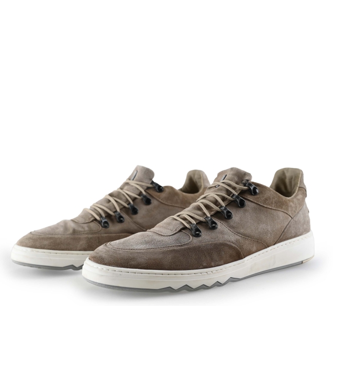 Floris van Bommel Sneakers