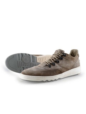 Floris van Bommel Sneakers