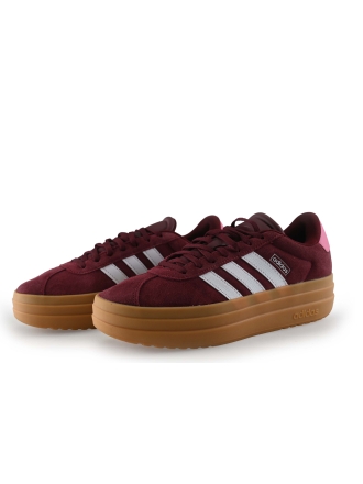 Adidas Sneakers Overig 307626