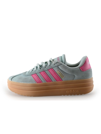 Adidas Sneakers Overig 307627