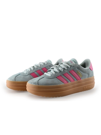Adidas Sneakers Overig 307627