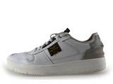 PME Legend Sneakers
