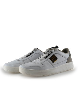 PME Legend Sneakers Wit 307631