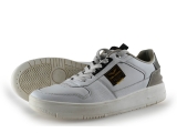 PME Legend Sneakers