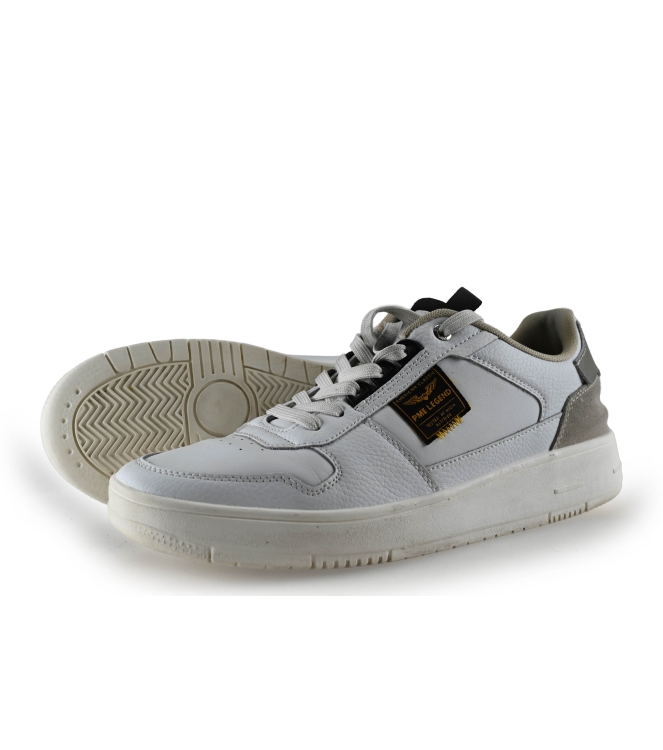 PME Legend Sneakers
