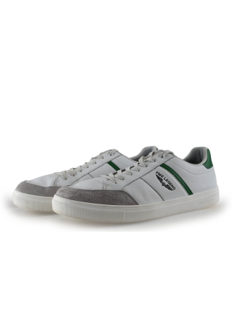 PME Legend Sneakers Wit 307635