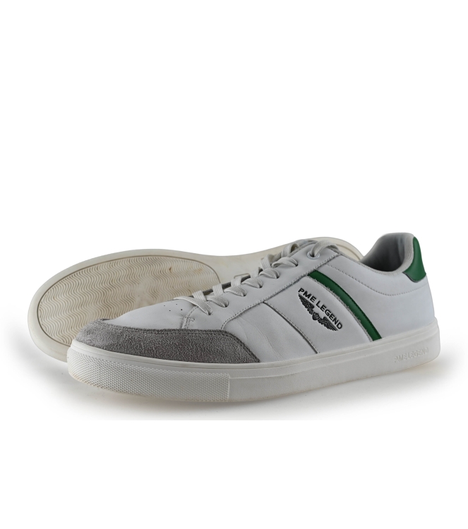 PME Legend Sneakers
