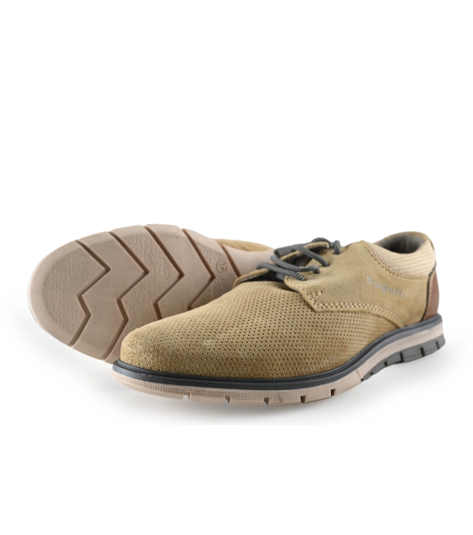 Bugatti Veterschoenen