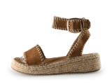 Cellini Espadrilles
