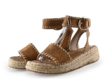 Cellini Espadrilles