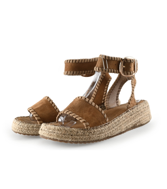 Cellini Espadrilles