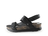 Panama Jack Sandalen