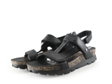 Panama Jack Sandalen