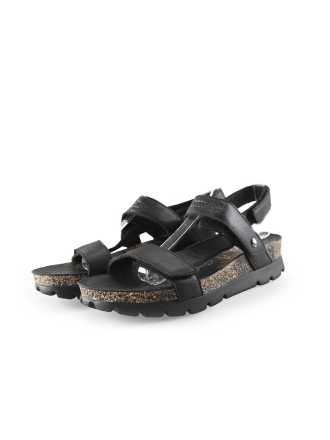 Panama Jack Sandalen