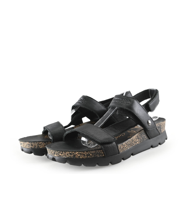 Panama Jack Sandalen