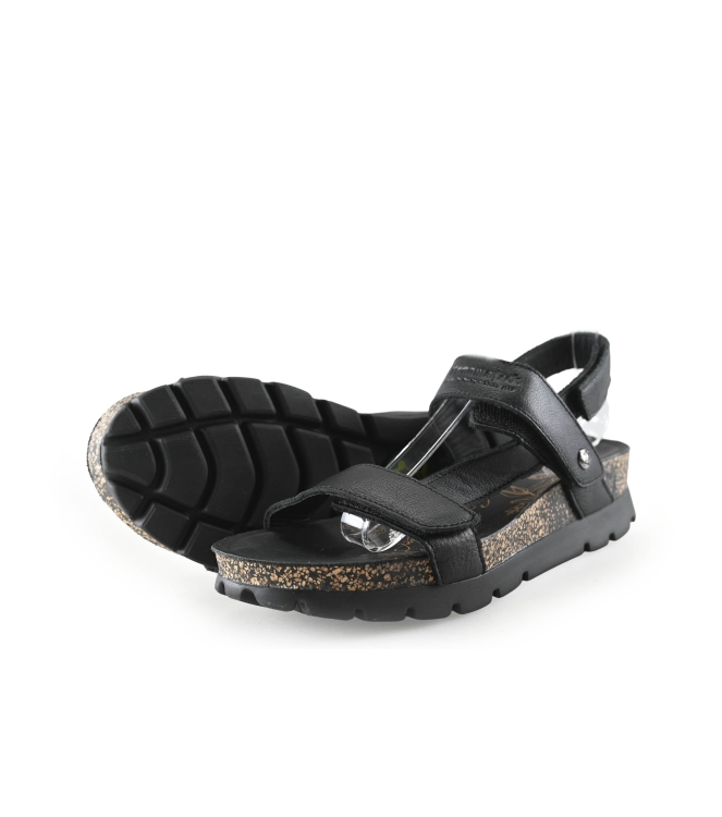 Panama Jack Sandalen