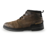 PME Legend Veterschoenen