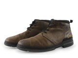 PME Legend Veterschoenen