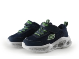 Skechers Sneakers