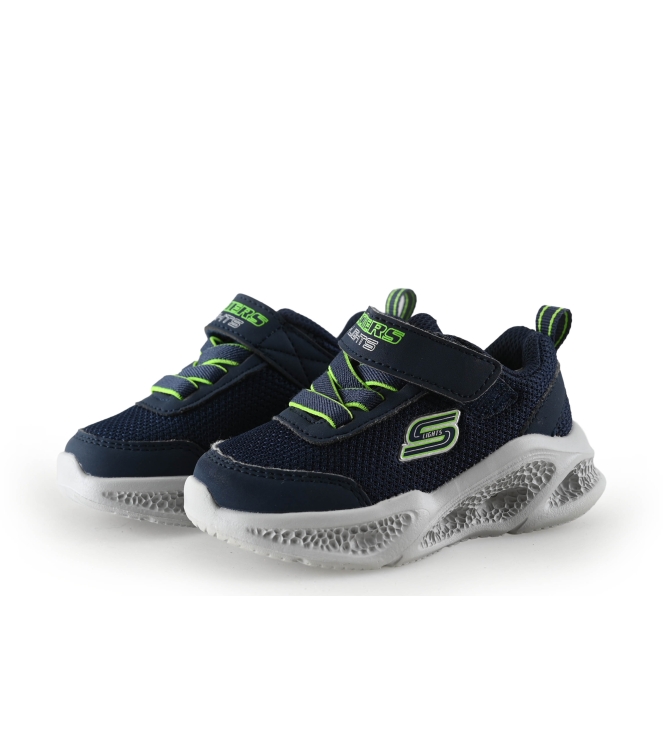 Skechers Sneakers