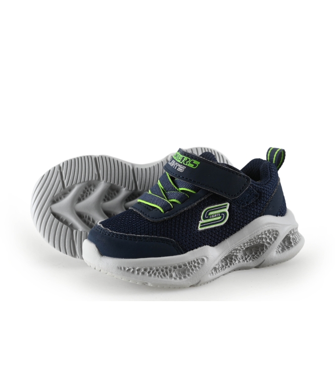 Skechers Sneakers
