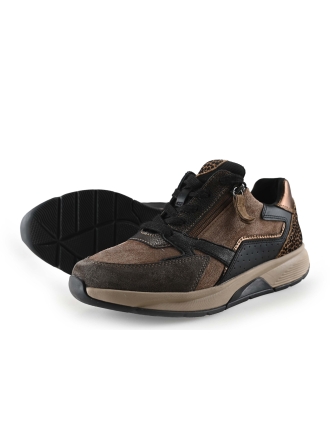 Gabor Sneakers