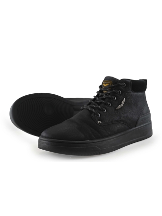 PME Legend Veterschoenen