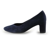 Gabor Pumps