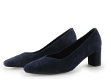 Gabor Pumps