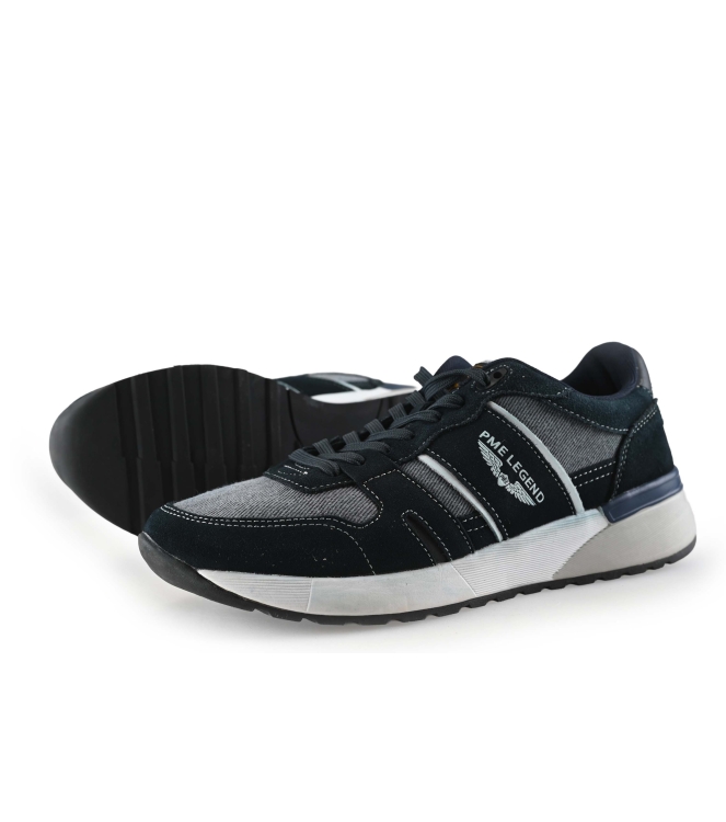 PME Legend Sneakers