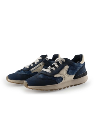 Vingino Sneakers Blauw 307682