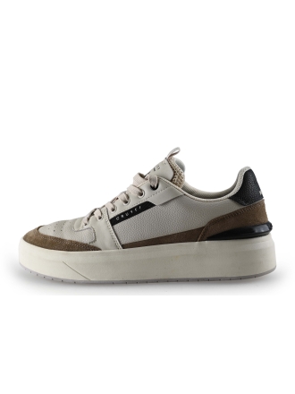 Cruyff Sneakers Beige 307684