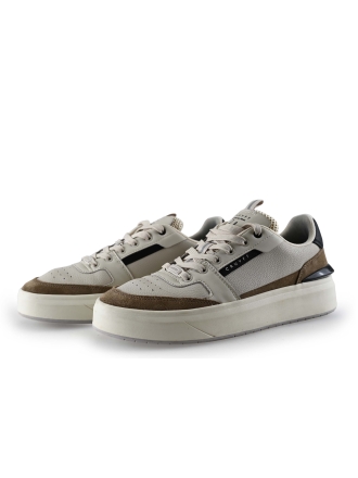 Cruyff Sneakers Beige 307684