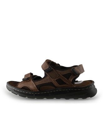 Outfielder Sandalen Bruin 307688