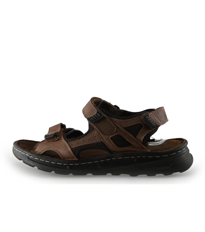 Outfielder Sandalen