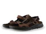 Outfielder Sandalen