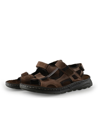 Outfielder Sandalen Bruin 307688