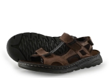 Outfielder Sandalen