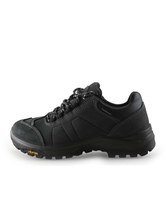Grisport Wandelschoenen Grijs 307692