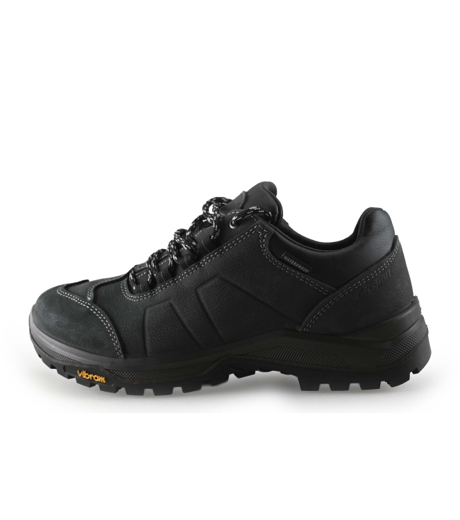 Grisport Wandelschoenen