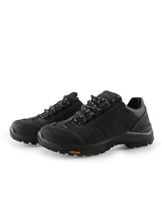 Grisport Wandelschoenen Grijs 307692