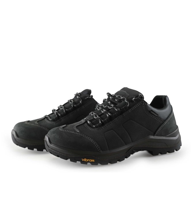 Grisport Wandelschoenen